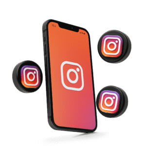شراء متابعين إنستقرام